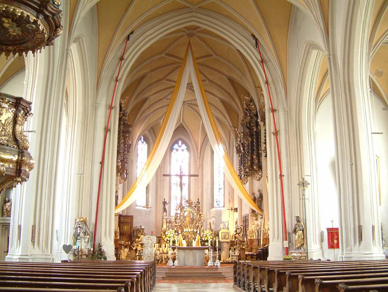 Kirche_Altar_Frontal