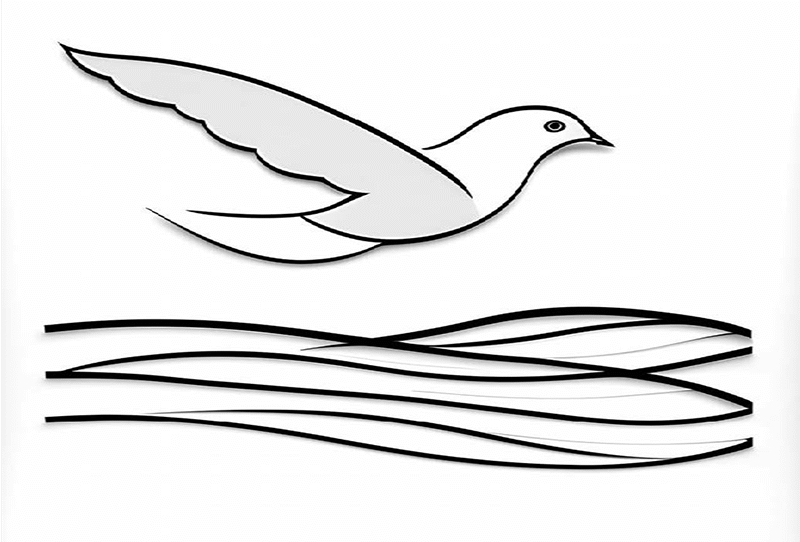 cropped-header25_06-1.png