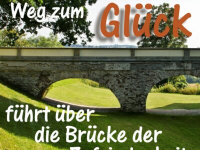 Pfarrbrief 06.07. – 02.08.2026